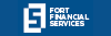 Agente de Forex Fort Financial Services