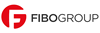 Fibo Group Forex Broker