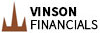Corredor de Forex Vinson Financials Ltd