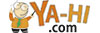 YA-HI.com de bróker de Forex